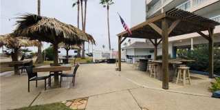 3938 Surfside Boulevard Gallery 18
