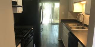 Coventry Court West Apartments Gallery 19