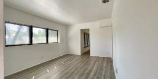 2725 NE 27th Court Gallery 16