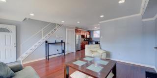 1119 W MASTER Street Gallery 4