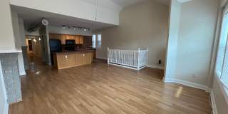6707 1/2 McPherson Blvd Gallery 5