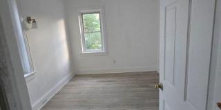 41 Wilkinson Pl Gallery 15