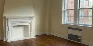 New King Edward Gallery 288