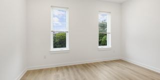 2046 E LEHIGH Avenue Gallery 10