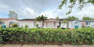 1220 SW 78th Ave Gallery 1