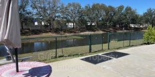 5210 Levi lane Gallery 14