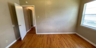 1315 Jefferies, Killeen Gallery 21