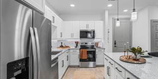 Alpine Creekside Gallery 3
