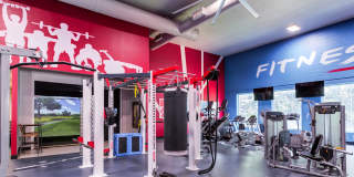 City Walk at Woodbury Gallery 5