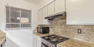 511 W Blackhawk Drive unit: 4 Gallery 16