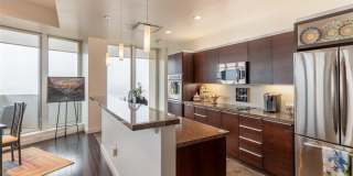 5900 Mosteller Drive Gallery 10