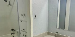 Symphony Apartments Gallery 15