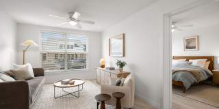 Boulden at Southfields Gallery 15