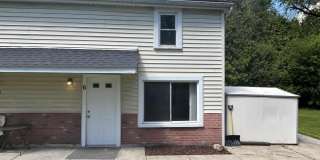 2969 Devondale Road Gallery 2