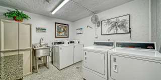 1355 S PORTOFINO DRIVE Gallery 70