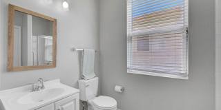 1482 Arroyo Verde Drive Gallery 16