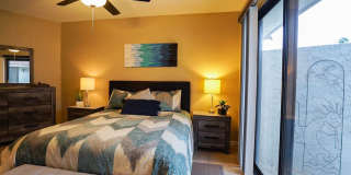 Stylish Condo with Golf Course Views in Gated Cathedral Canyon Country Club (Monthly Only - No Long Term) Stylish Condo with Golf Course Views in Gated Cathedral Canyon Country Club (Monthly Only - No Long Term) Gallery 8