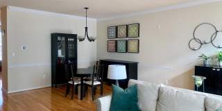 9823 DARCY FOREST Drive Gallery 6