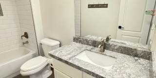 PRIVATE POOL, ADORABLE 3 Bedroom/2 Bath in Dobson Place Gallery 14