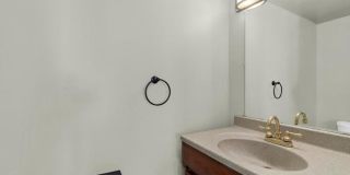 1268 DELBERT Avenue 1268 DELBERT Avenue Gallery 18