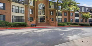 23117 Plantation Drive NE Gallery 37