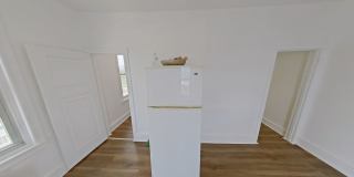 4106 Old York Rd Gallery 8