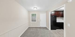 Flourish Park Gallery 37