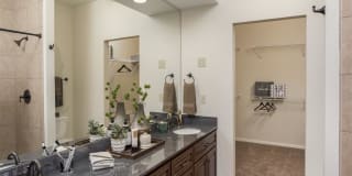 Village at Aspen Place Gallery 30