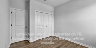1717 Sound Haven Ct Gallery 12