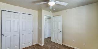 Appleton - Affordable Housing Gallery 8