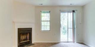 7803 BROOKVIEW Court Gallery 22