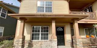 1564 Monterey Road Gallery 1