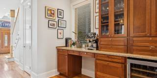 1065 N Marshfield Avenue Gallery 6