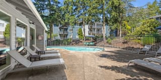 Avana at South Station Gallery 36