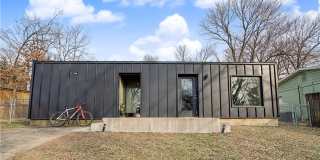 560 N Fallin Avenue 560 N Fallin Avenue Gallery 1