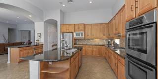 12748 N 145TH Way Gallery 20