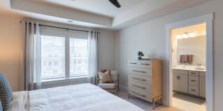 Maybrook Terraces Gallery 12