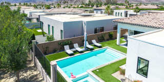 57644 Santo Thomas Gallery 26