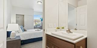 Acero Ridgefield Gallery 13