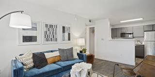 Heritage at Deer Valley Gallery 10