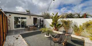 4592 Winona Avenue Gallery 1