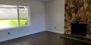 21800 Martinez Street Gallery 3