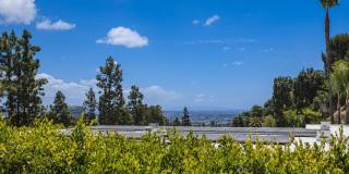 1201 Loma Vista Dr Gallery 26