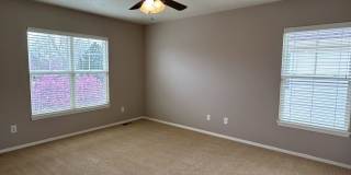 Spacious 3 Bed, 2.5 Bath Home with Attached Garage and Pool Access - Available Now Gallery 18