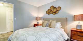 The Alexandar Gallery 4