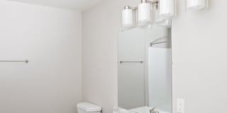 Aspire Oregon City Gallery 20