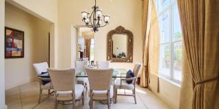 8282 Spyglass Drive Gallery 7