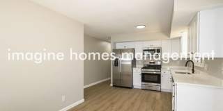 2545 Baltusrol Drive Gallery 7