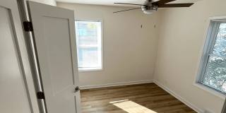 Park House Apartments Gallery 24