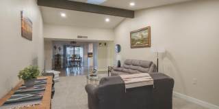 287 Leisure World Gallery 18